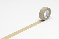 MT Washi Tape (various)