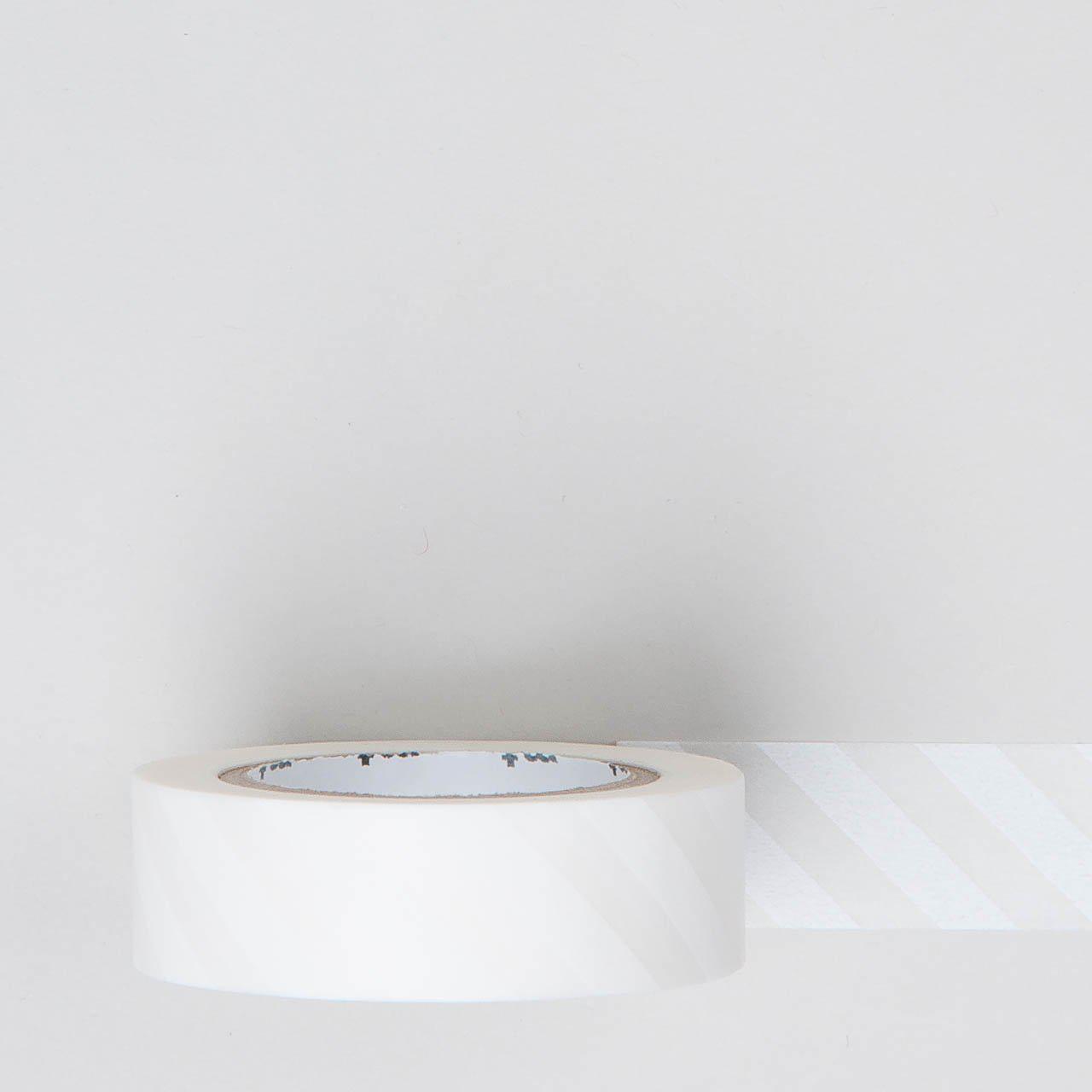 MT Washi Tape (various)