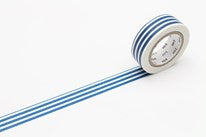 MT Washi Tape (various)