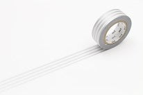 MT Washi Tape (various)