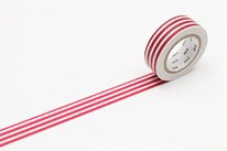MT Washi Tape (various)