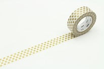MT Washi Tape (various)