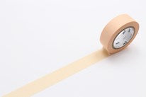 MT Washi Tape (various)