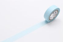 MT Washi Tape (various)