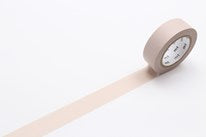 MT Washi Tape (various)