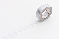 MT Washi Tape (various)