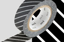 MT Washi Tape (various)
