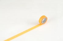 MT Washi Tape (various)