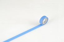 MT Washi Tape (various)