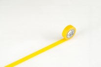 MT Washi Tape (various)
