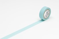 MT Washi Tape (various)