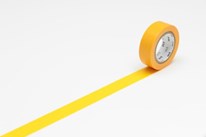 MT Washi Tape (various)