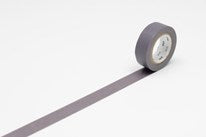 MT Washi Tape (various)