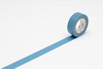 MT Washi Tape (various)