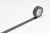 MT Washi Tape (various)