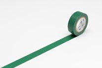 MT Washi Tape (various)