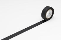 MT Washi Tape (various)